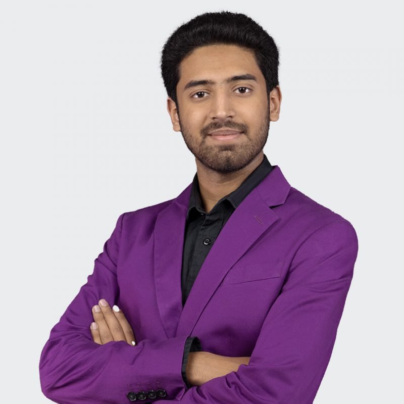 Farhan Farhan