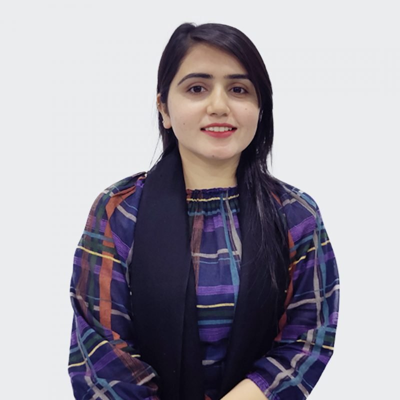 Huma Zanib Huma Zanib