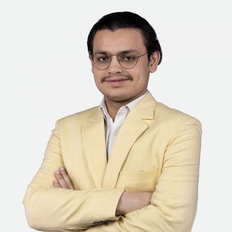 Nabeel Nabeel