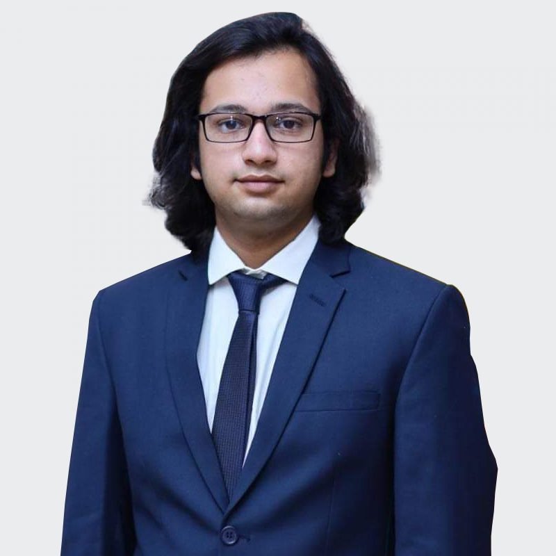 Shaheer Shaheer