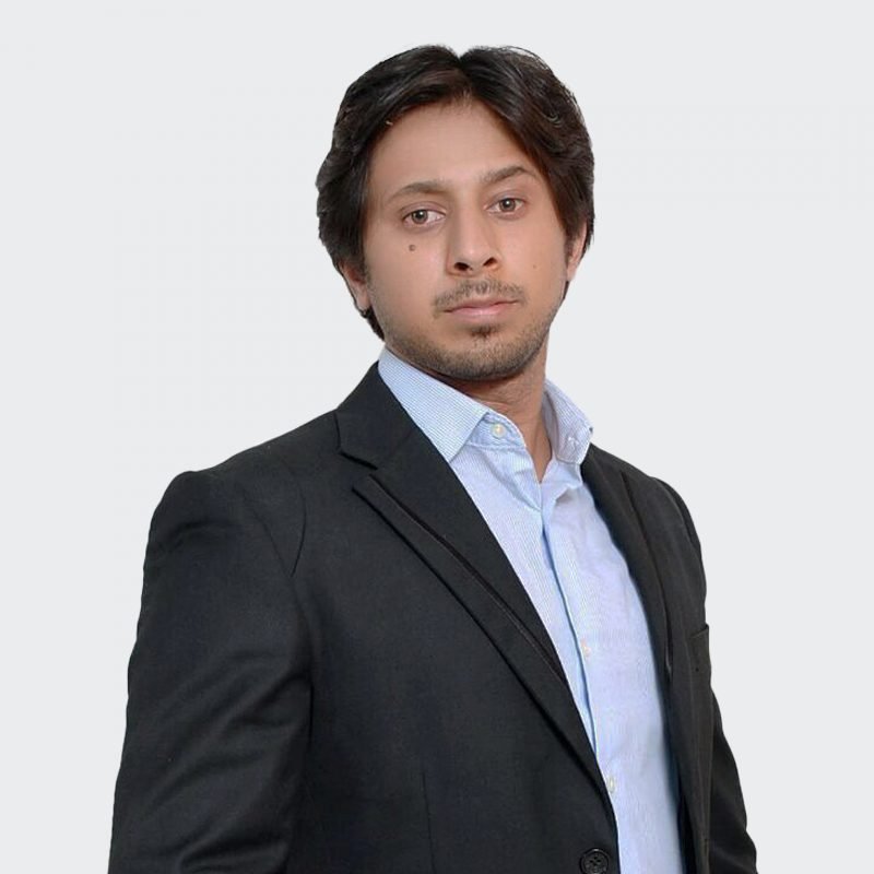 Usman Usman